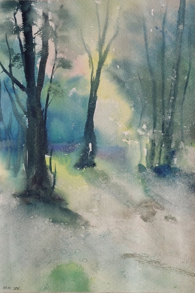 Изображение 303